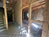 Bild 13 - 