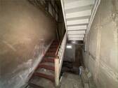 Bild 15 - 