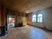 Bild 17 - 