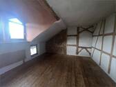 Bild 18 - 