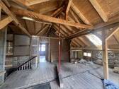 Bild 19 - 