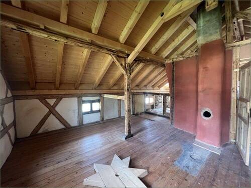 Bild 20 - 