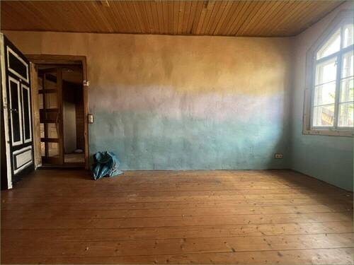 Bild 21 - 