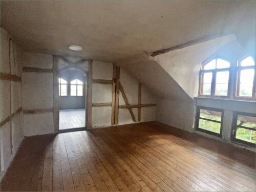 Bild 24 - 