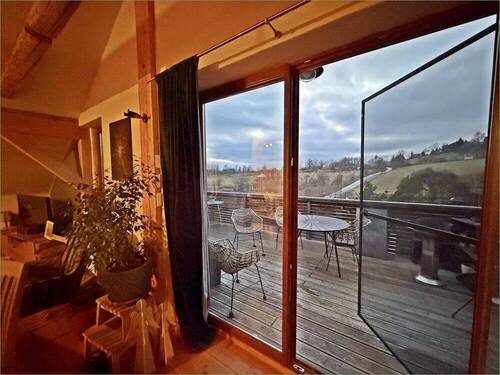 Bild 25 - 
