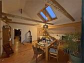 Bild 26 - 