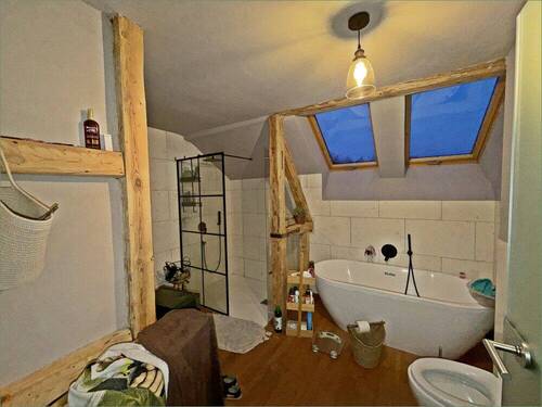 Bild 28 - 