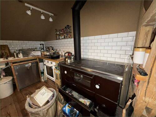 Bild 29 - 