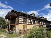 Bild 2 - 4 Zimmer Mehrfamilienhaus, Wohnhaus zum Kaufen in Rudolstadt