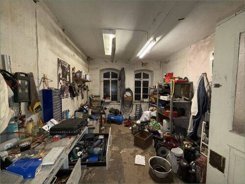 Bild 30 - 