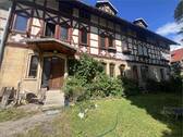 Bild 4 - Mehrfamilienhaus, Wohnhaus mit 353,00 m&sup2; in Rudolstadt zum Kaufen