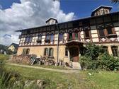 Bild 7 - 