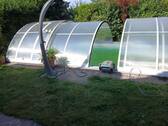 20250719_162657.jpg - Einfamilienhaus mit 125,00 m² in Dresden zum Kaufen