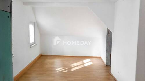 Wohnung 4 - 
