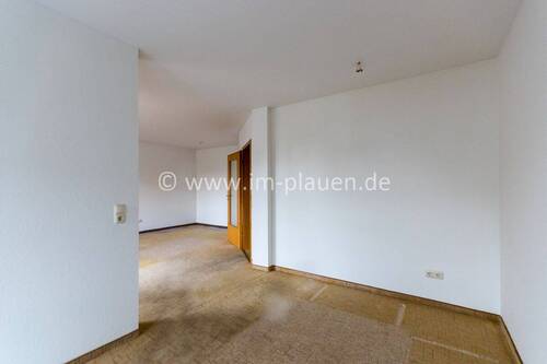 offener Küchen-, Essbereich - 