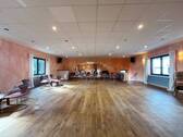 2ter Eventraum - 