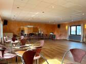 2ter Eventraum - 