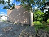 Halle Rechts - 