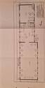 Grundrisse obere Etage - 