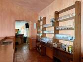 Bar - 