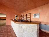 Bar - 