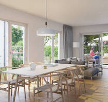 +++VERKAUFT+++ Einfamilienhaus Typ 