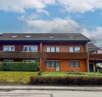 Attraktive Doppelhaushälfte in ruhiger Lage - Künzelsau Kocherstetten