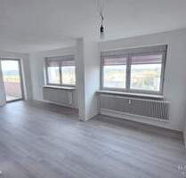 4 Zimmer-Wohnung mit Aussicht - 269.000,00 EUR Kaufpreis, ca.  110,00 m² Wohnfläche in Reutlingen (PLZ: 72766) Sondelfingen