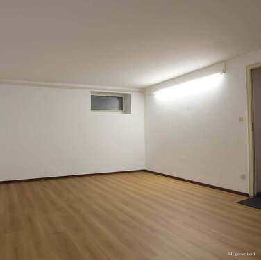 Kellerraum 2 - 