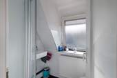 Bad im Obergeschoss - 