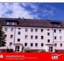 Zwangsversteigerung - Anleger aufgepasst - Marlow Bartelshagen I