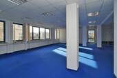 Büro - Büro mit 264,00 m&sup2; in Dresden zur Miete