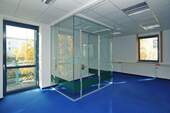 Büro - 