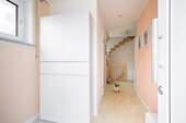 Garderobe - 