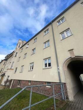 IMG_3703.jpeg - Humboldthöhe - hier ist es schön ! Wanne und Laminat ****