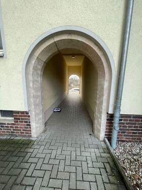 IMG_3702.jpeg - 2 Zimmer Etagenwohnung zur Miete in Chemnitz