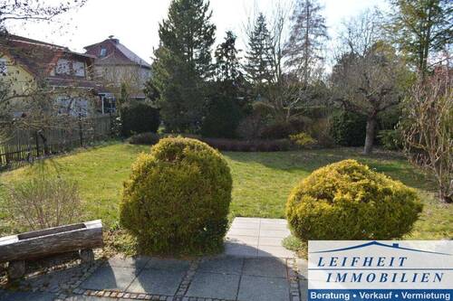 Garten - 