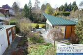 Pavillon - 