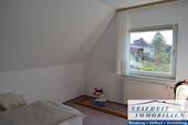 Kinderzimmer - 