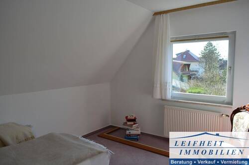 Kinderzimmer - 