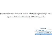360 Grad Rundgang - Einfamilienhaus mit 100,00 m&sup2; in Mühlhausen/Thüringen zum Kaufen