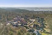 602691-A-backbonephoto-009_b - 5 Zimmer Einfamilienhaus in Geesthacht