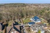 602691-A-backbonephoto-012_b - Einfamilienhaus in Geesthacht zum Kaufen