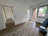 Flurbereich - 