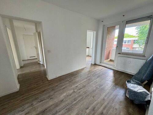 Flurbereich - 