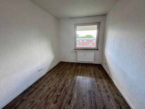 Kinderzimmer - 