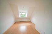 Home-Office - 