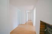 Flur - 