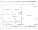Grundriss - 