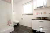 DG- Badezimmer - 